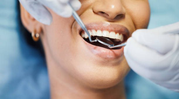 Best Weekend Emergency Dentist in Cheney, KS