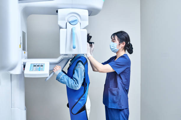 Best 24-Hour Emergency Dentist in Cheney, KS