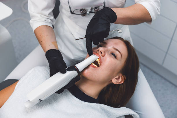 Best Emergency Tooth Extraction in Cheney, KS