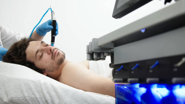 Best Emergency Treatment for Toothache in Cheney, KS